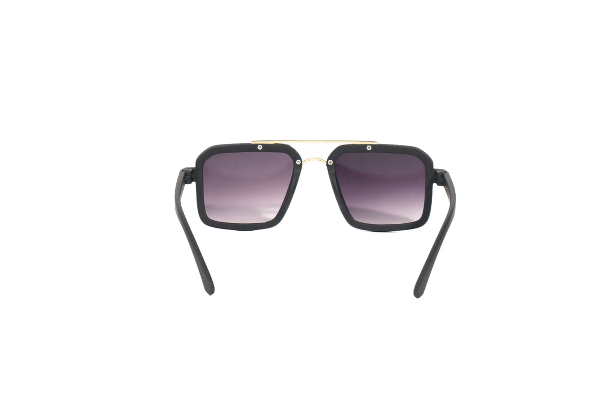 K169C. Men’s Celebrity sunglass UV400 Retina protected cooling glass