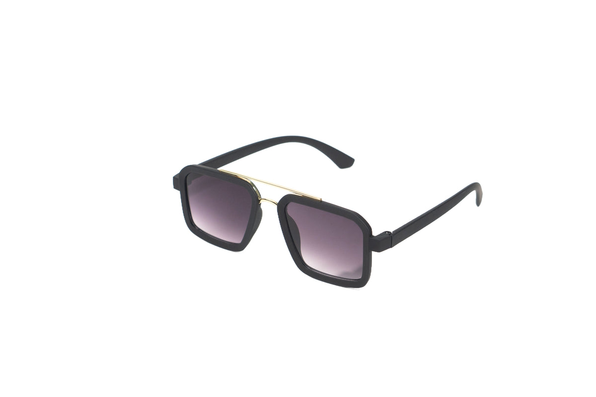K169C. Men’s Celebrity sunglass UV400 Retina protected cooling glass
