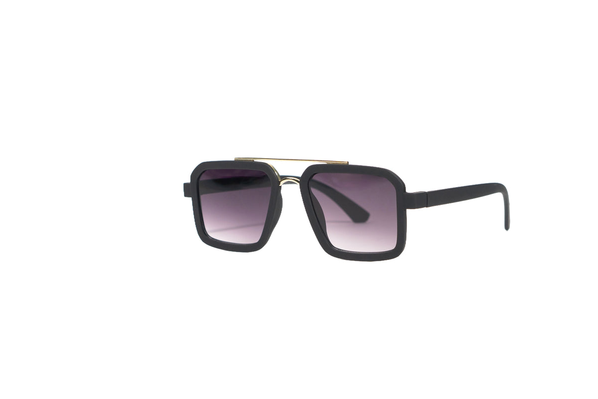 K169C. Men’s Celebrity sunglass UV400 Retina protected cooling glass