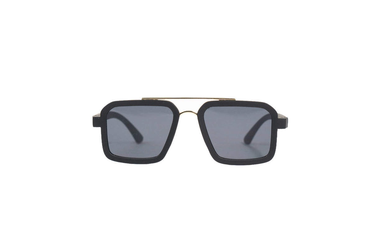 K169D. Men’s Celebrity sunglass UV400 Retina protected cooling glass