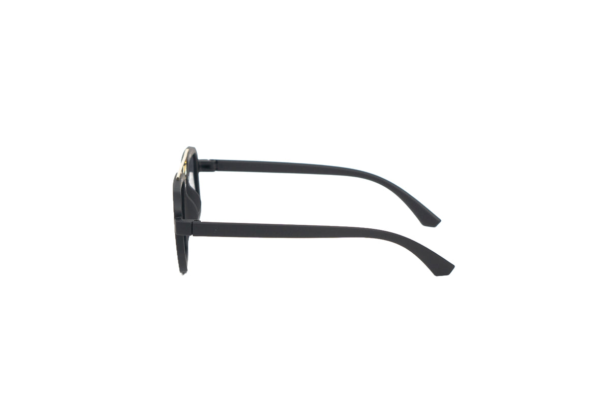 K169D. Men’s Celebrity sunglass UV400 Retina protected cooling glass