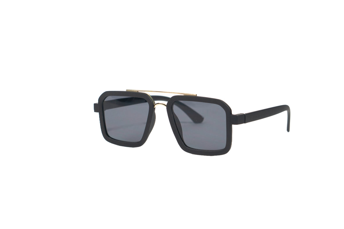 K169D. Men’s Celebrity sunglass UV400 Retina protected cooling glass