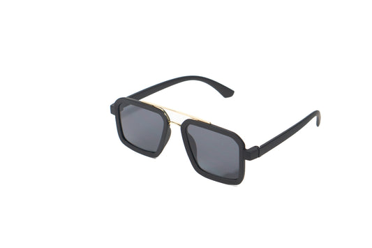 K169D. Men’s Celebrity sunglass UV400 Retina protected cooling glass