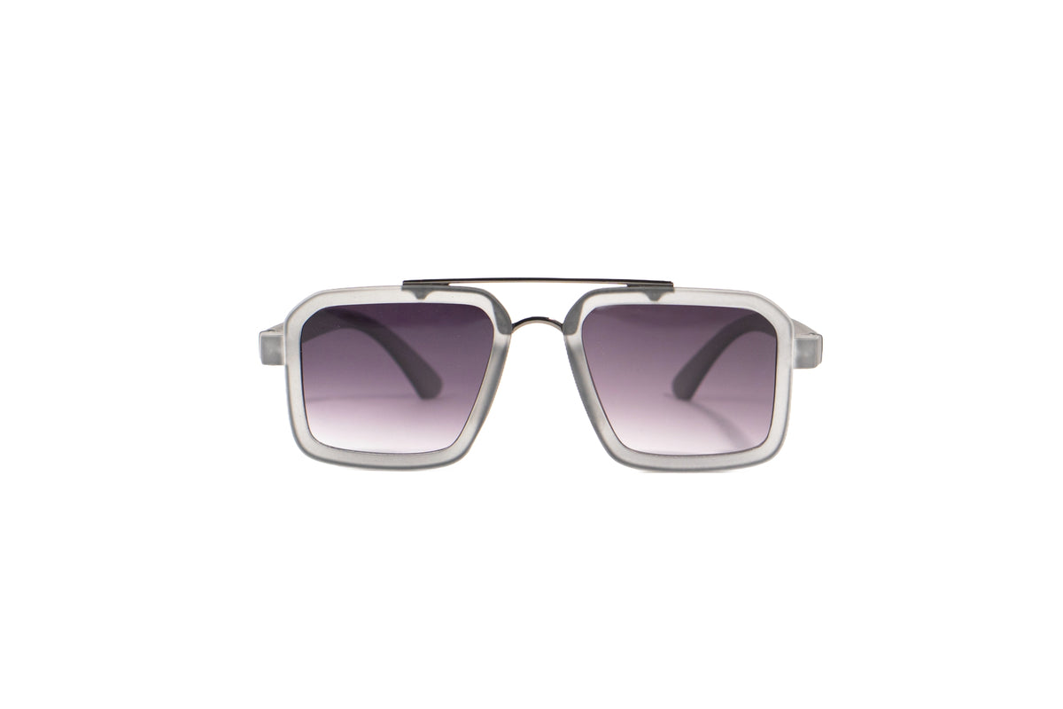 K169E. Men’s Celebrity sunglass UV400 Retina protected cooling glass