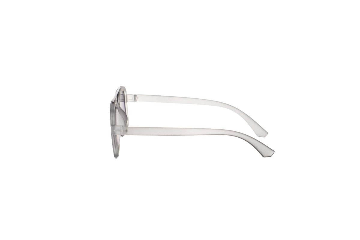 K169E. Men’s Celebrity sunglass UV400 Retina protected cooling glass