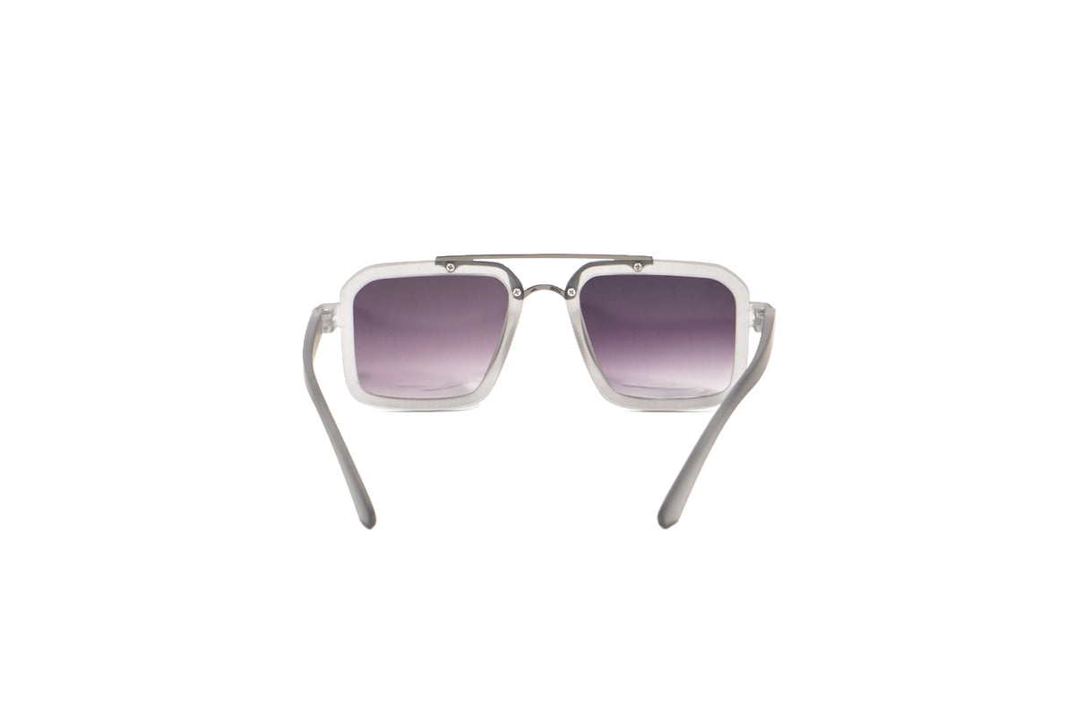 K169E. Men’s Celebrity sunglass UV400 Retina protected cooling glass