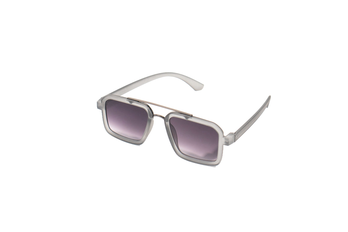 K169E. Men’s Celebrity sunglass UV400 Retina protected cooling glass