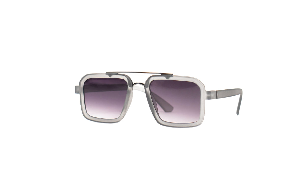 K169E. Men’s Celebrity sunglass UV400 Retina protected cooling glass