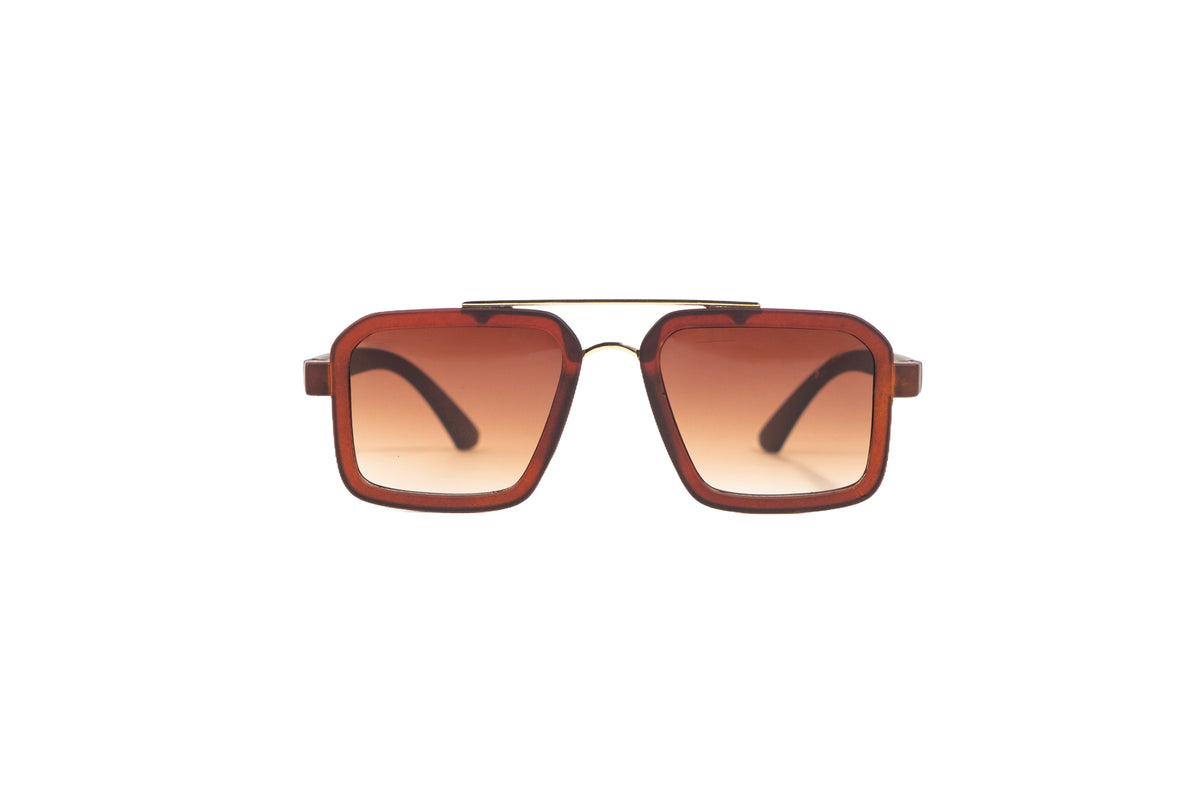 K169F. Men’s Celebrity sunglass UV400 Retina protected cooling glass