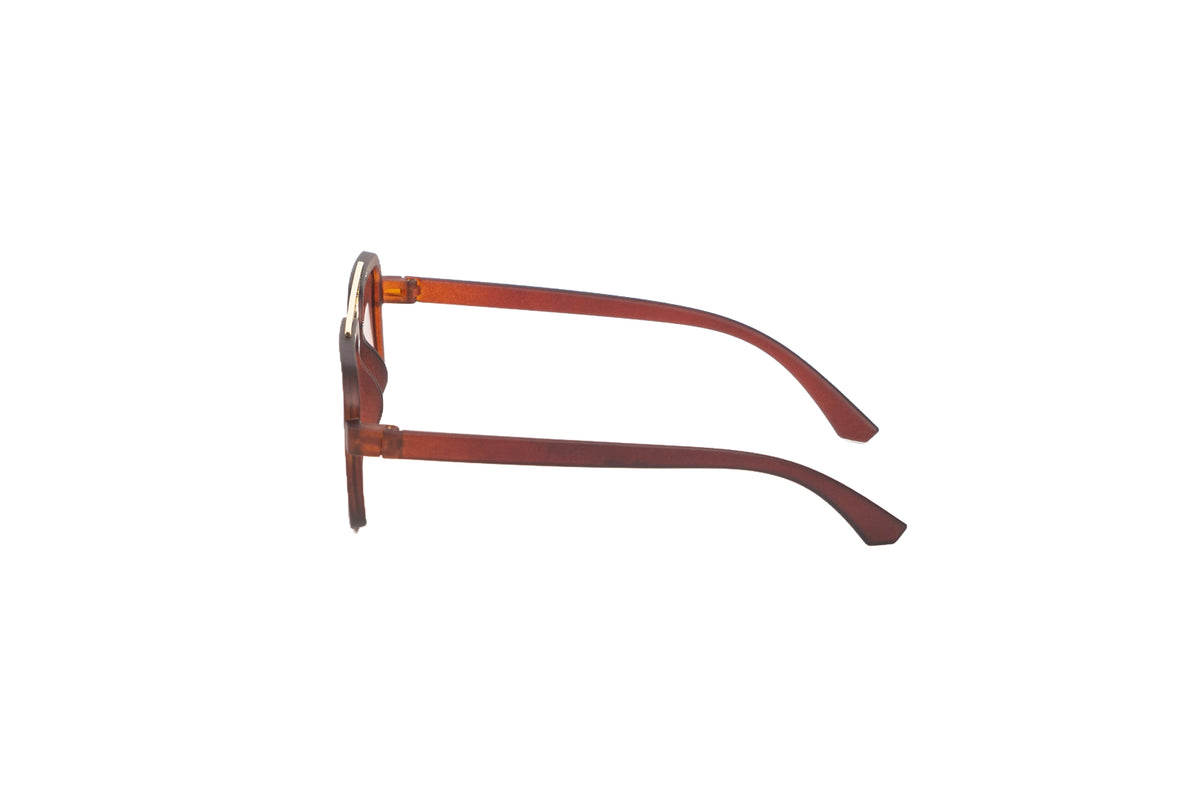 K169F. Men’s Celebrity sunglass UV400 Retina protected cooling glass