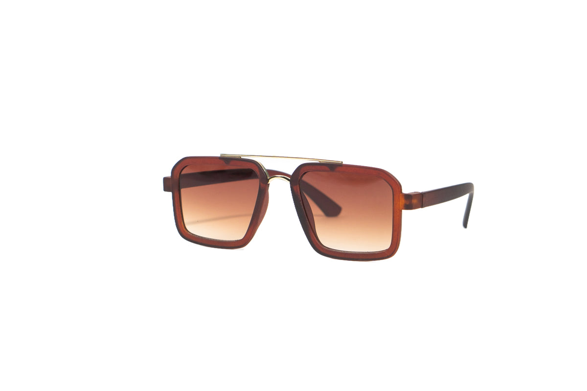 K169F. Men’s Celebrity sunglass UV400 Retina protected cooling glass