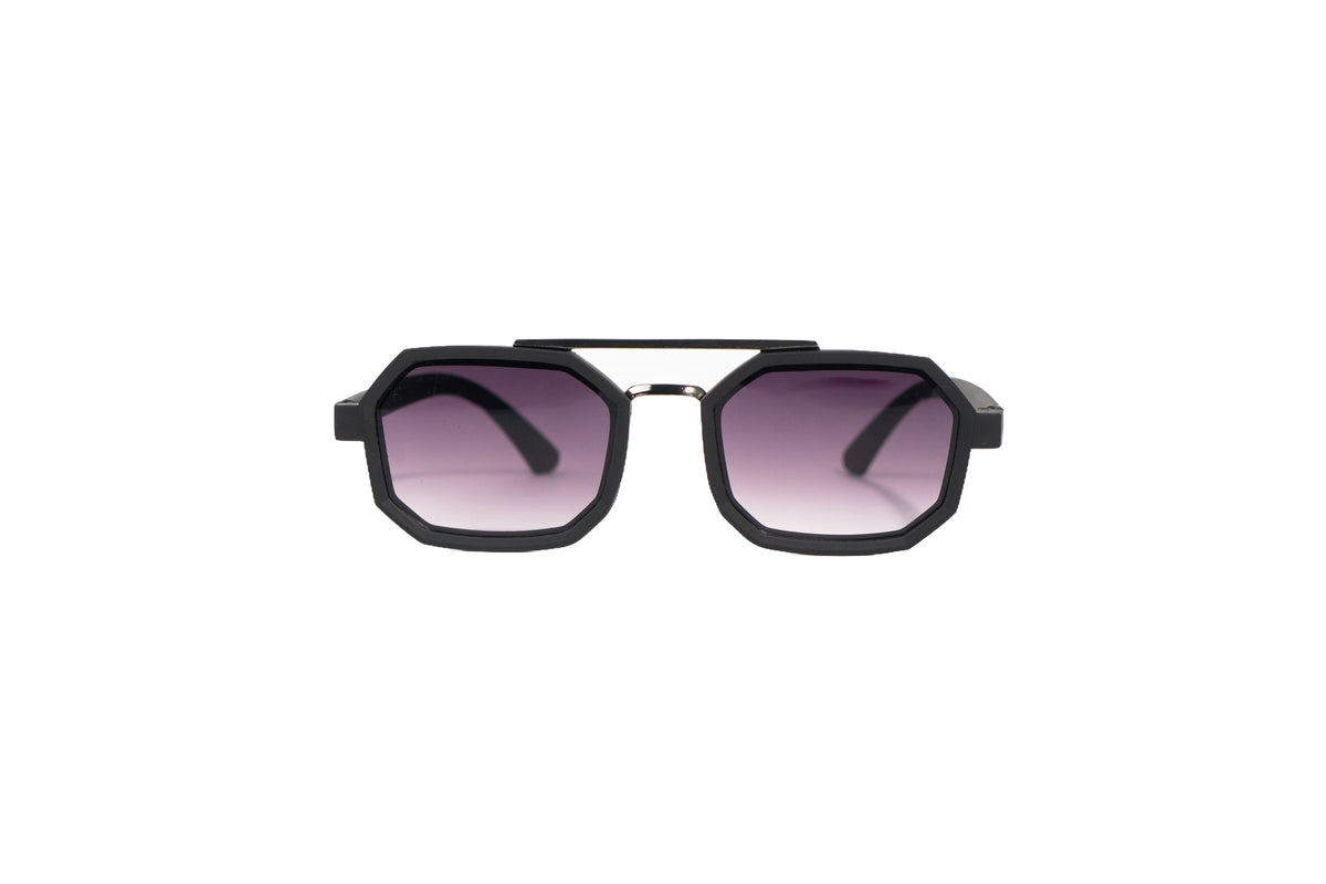 K170A. Men’s Celebrity sunglass UV400 Retina protected cooling glass