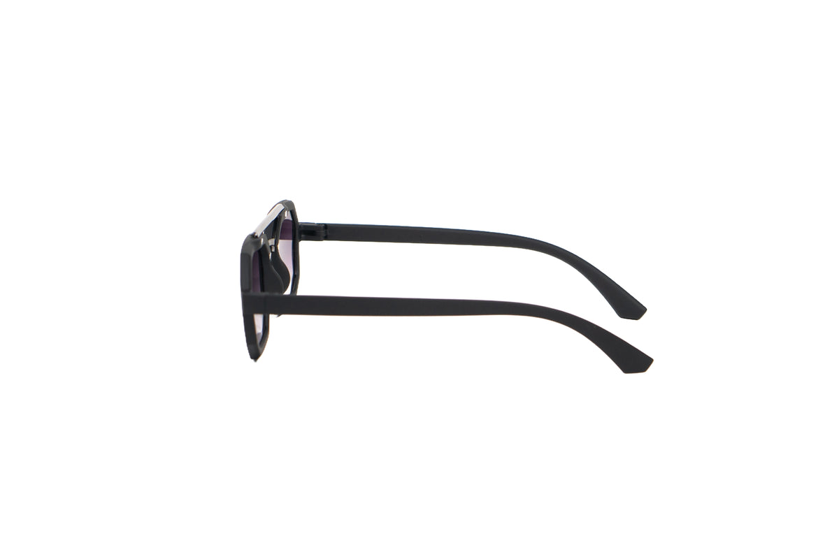 K170A. Men’s Celebrity sunglass UV400 Retina protected cooling glass