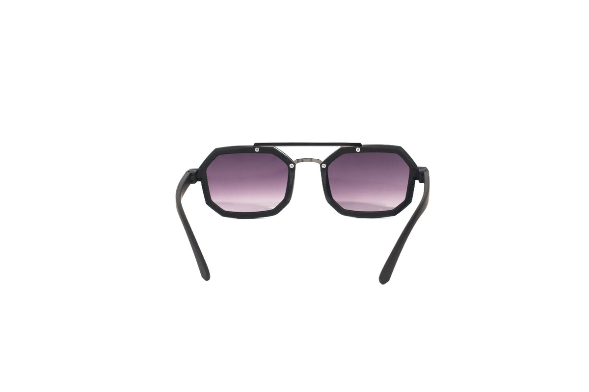 K170A. Men’s Celebrity sunglass UV400 Retina protected cooling glass