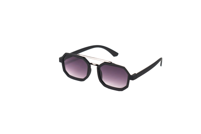 K170A. Men’s Celebrity sunglass UV400 Retina protected cooling glass