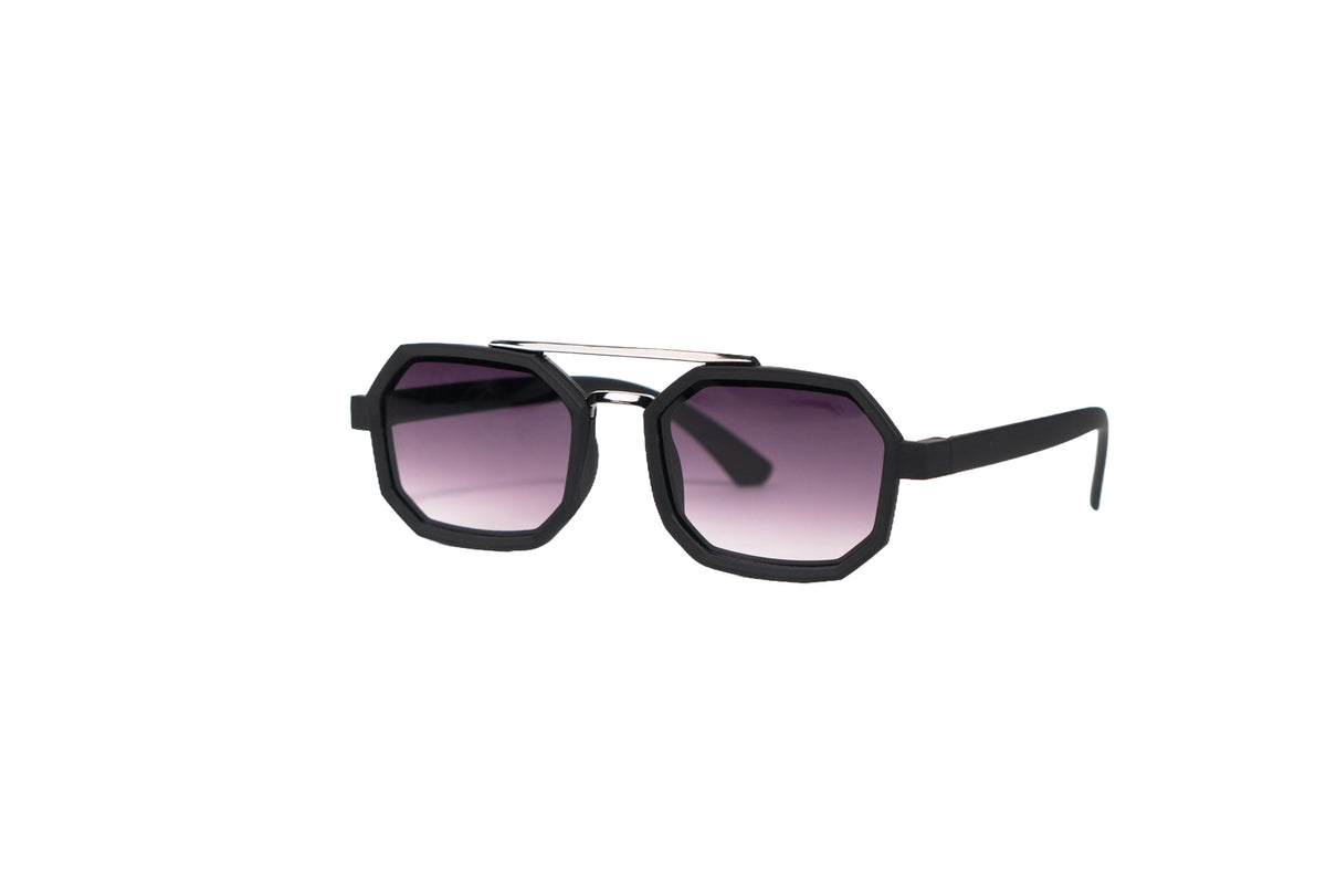 K170A. Men’s Celebrity sunglass UV400 Retina protected cooling glass