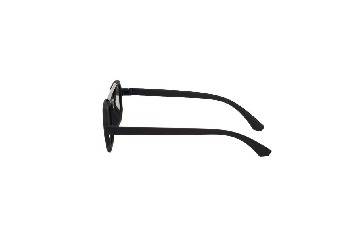 K170B. Men’s Celebrity sunglass UV400 Retina protected cooling glass