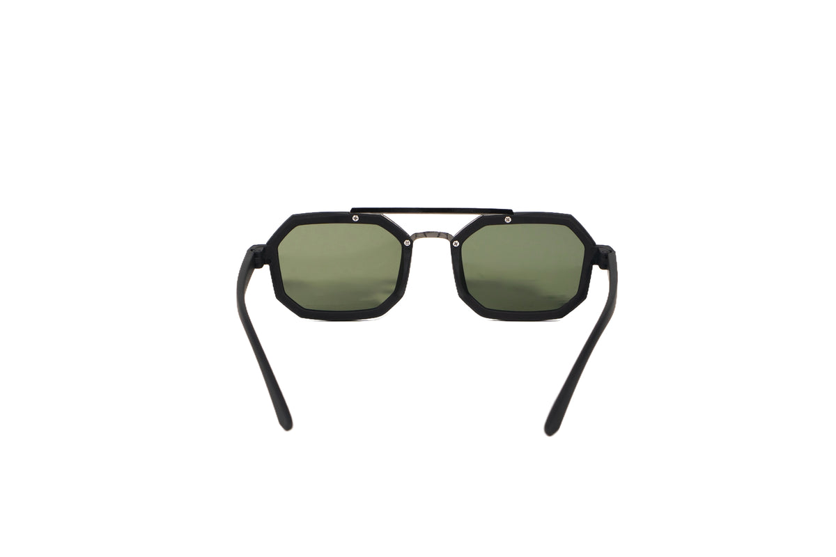 K170B. Men’s Celebrity sunglass UV400 Retina protected cooling glass