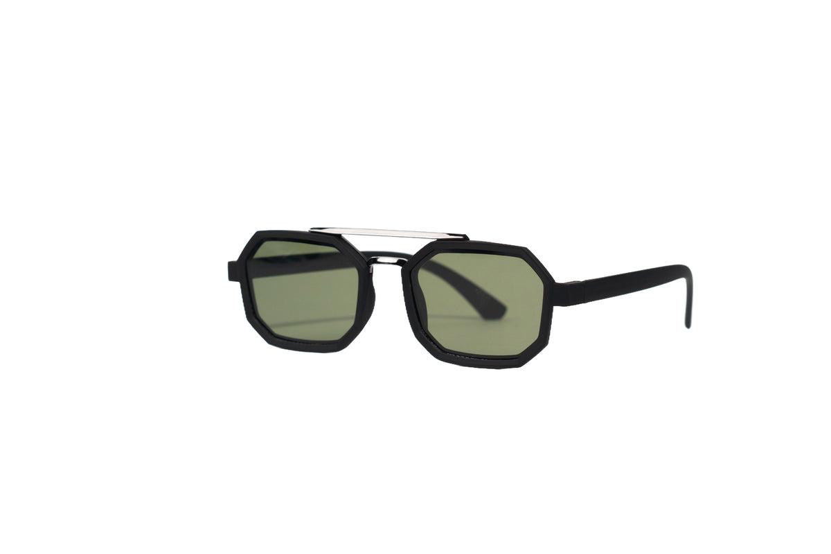 K170B. Men’s Celebrity sunglass UV400 Retina protected cooling glass