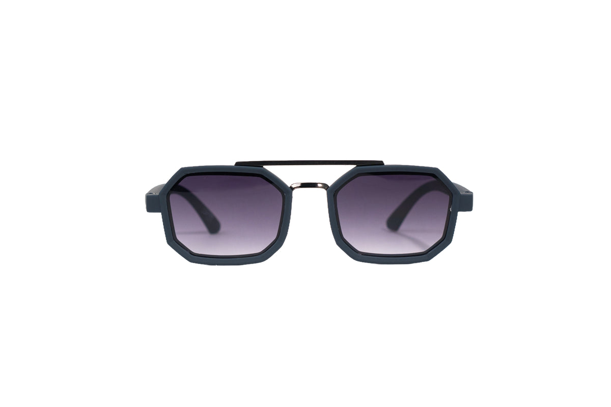 K170C. Men’s Celebrity sunglass UV400 Retina protected cooling glass