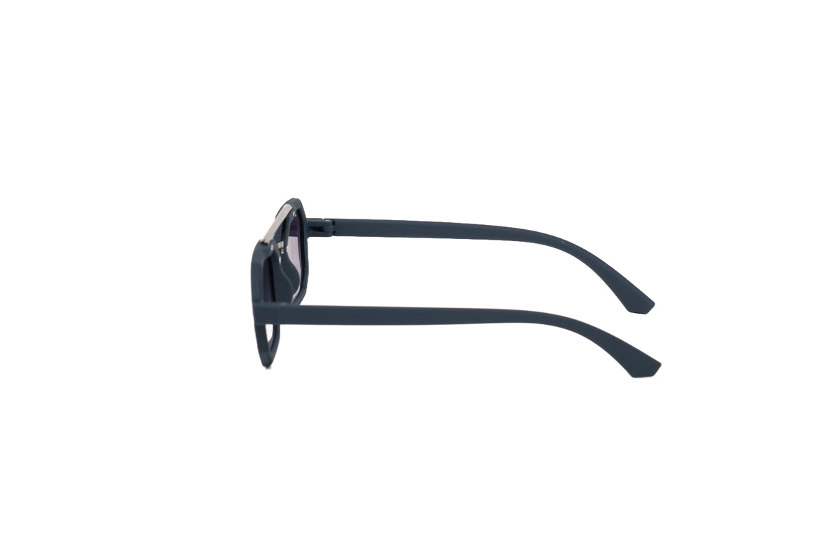 K170C. Men’s Celebrity sunglass UV400 Retina protected cooling glass