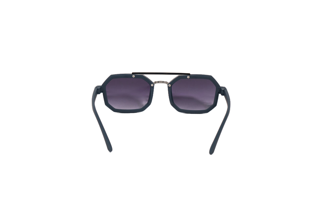 K170C. Men’s Celebrity sunglass UV400 Retina protected cooling glass