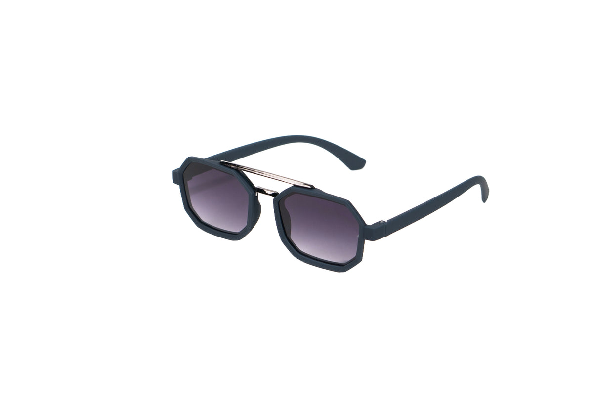 K170C. Men’s Celebrity sunglass UV400 Retina protected cooling glass