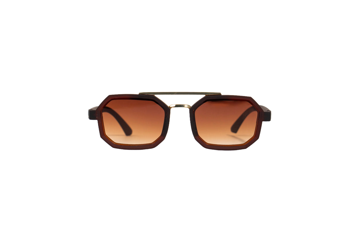 K170D. Men’s Celebrity sunglass UV400 Retina protected cooling glass