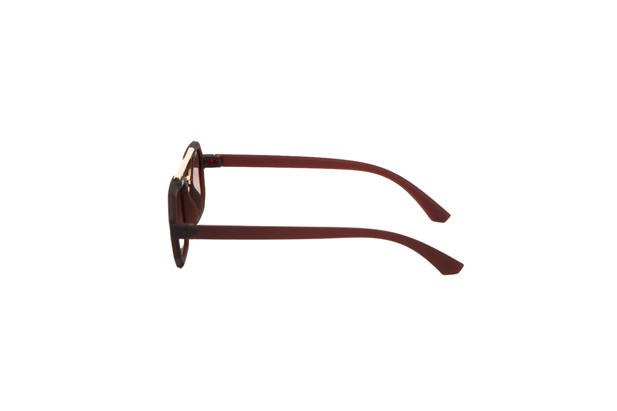 K170D. Men’s Celebrity sunglass UV400 Retina protected cooling glass