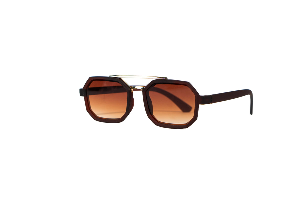 K170D. Men’s Celebrity sunglass UV400 Retina protected cooling glass