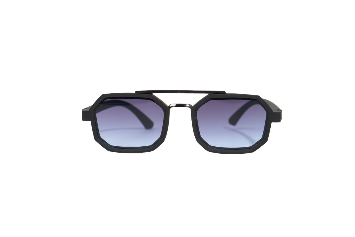 K170E. Men’s Celebrity sunglass UV400 Retina protected cooling glass