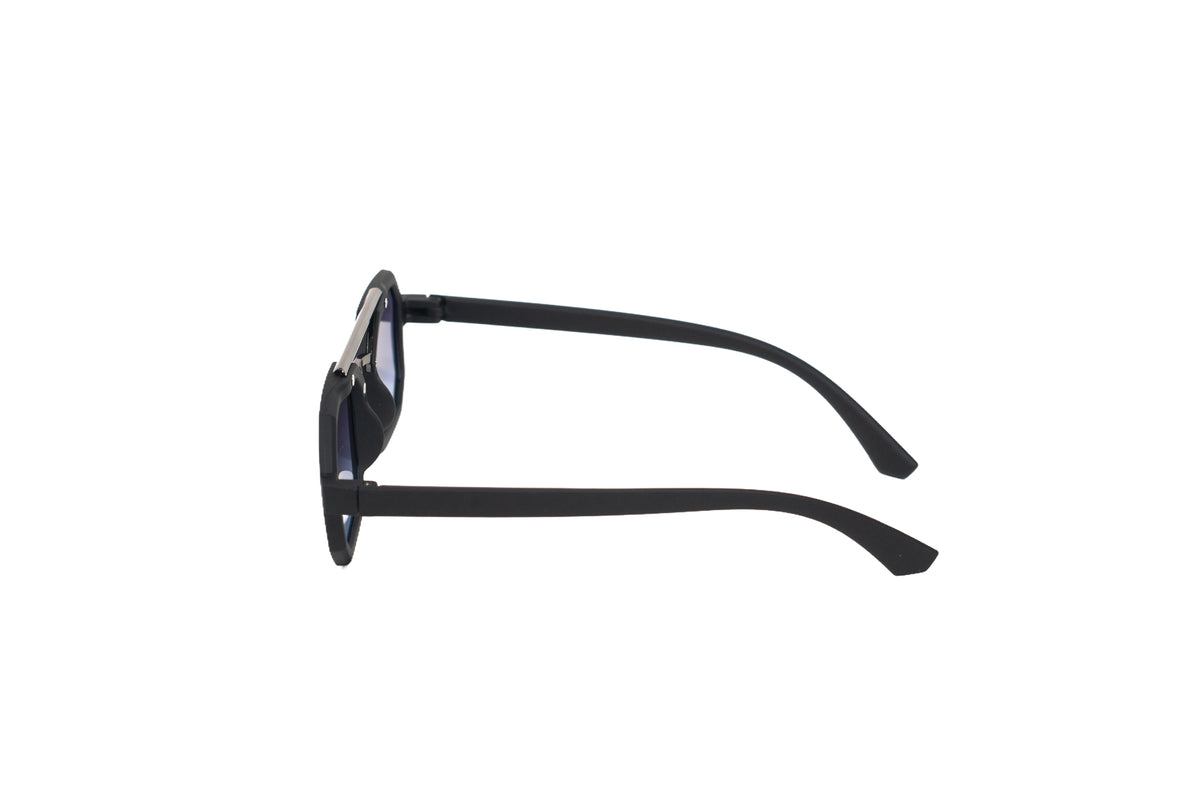 K170E. Men’s Celebrity sunglass UV400 Retina protected cooling glass