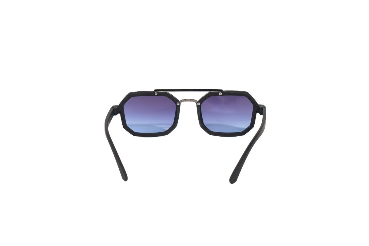 K170E. Men’s Celebrity sunglass UV400 Retina protected cooling glass