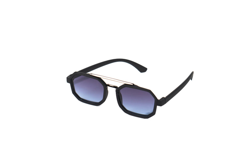 K170E. Men’s Celebrity sunglass UV400 Retina protected cooling glass