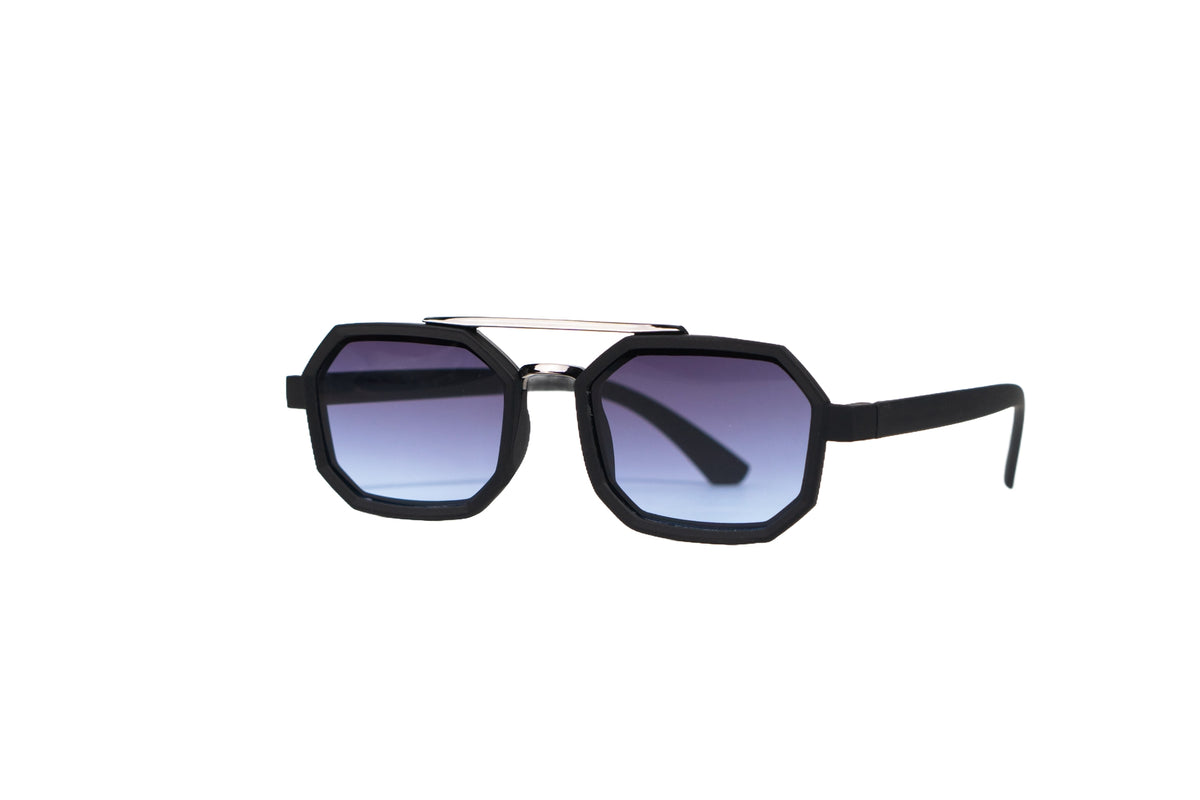 K170E. Men’s Celebrity sunglass UV400 Retina protected cooling glass