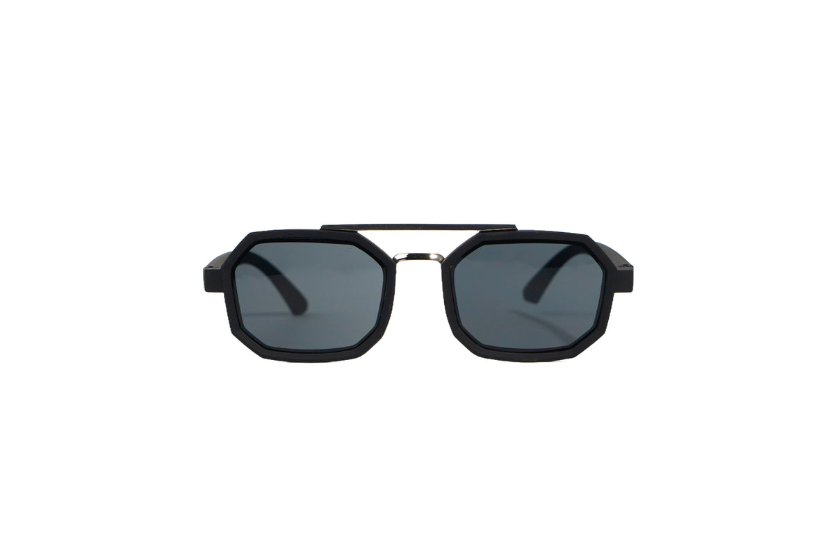 K170F. Men’s Celebrity sunglass UV400 Retina protected cooling glass