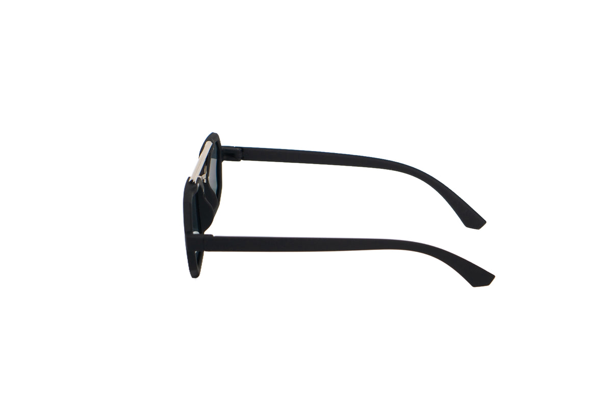 K170F. Men’s Celebrity sunglass UV400 Retina protected cooling glass