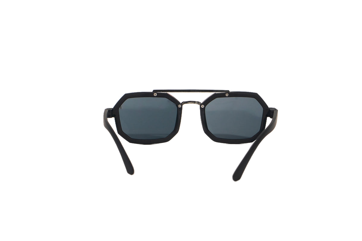 K170F. Men’s Celebrity sunglass UV400 Retina protected cooling glass