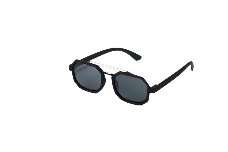 K170F. Men’s Celebrity sunglass UV400 Retina protected cooling glass