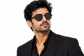 K170F. Men’s Celebrity sunglass UV400 Retina protected cooling glass