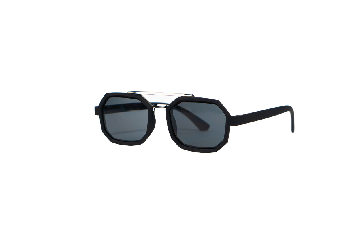 K170F. Men’s Celebrity sunglass UV400 Retina protected cooling glass
