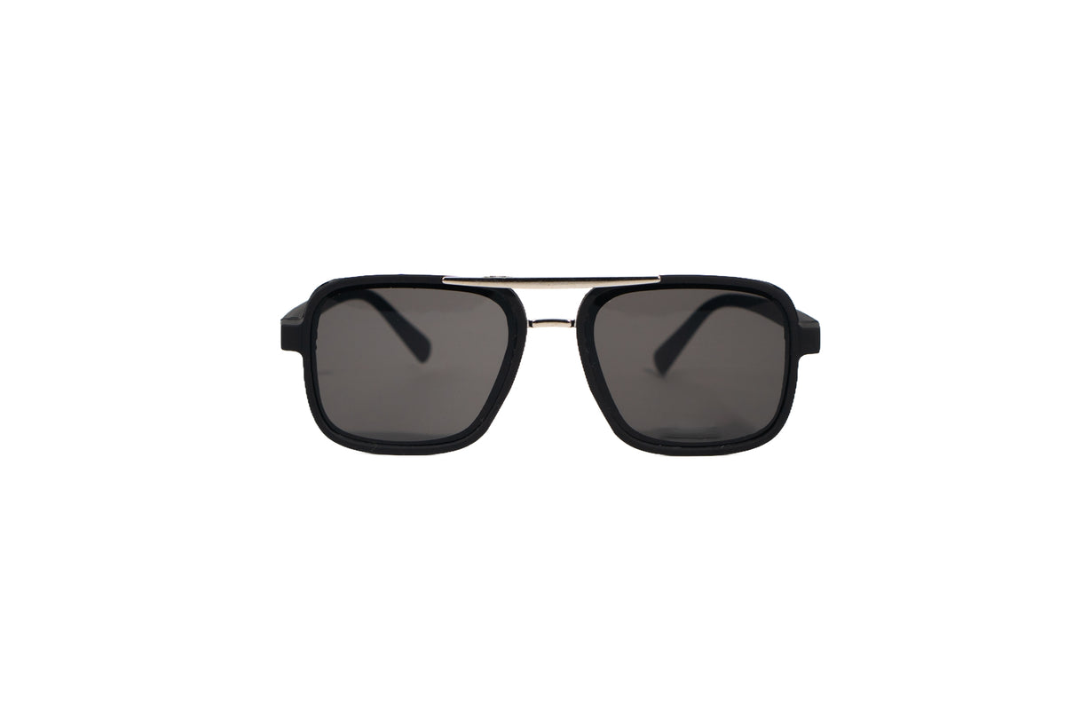 k171A. Men’s Celebrity sunglass UV400 Retina protected cooling glass