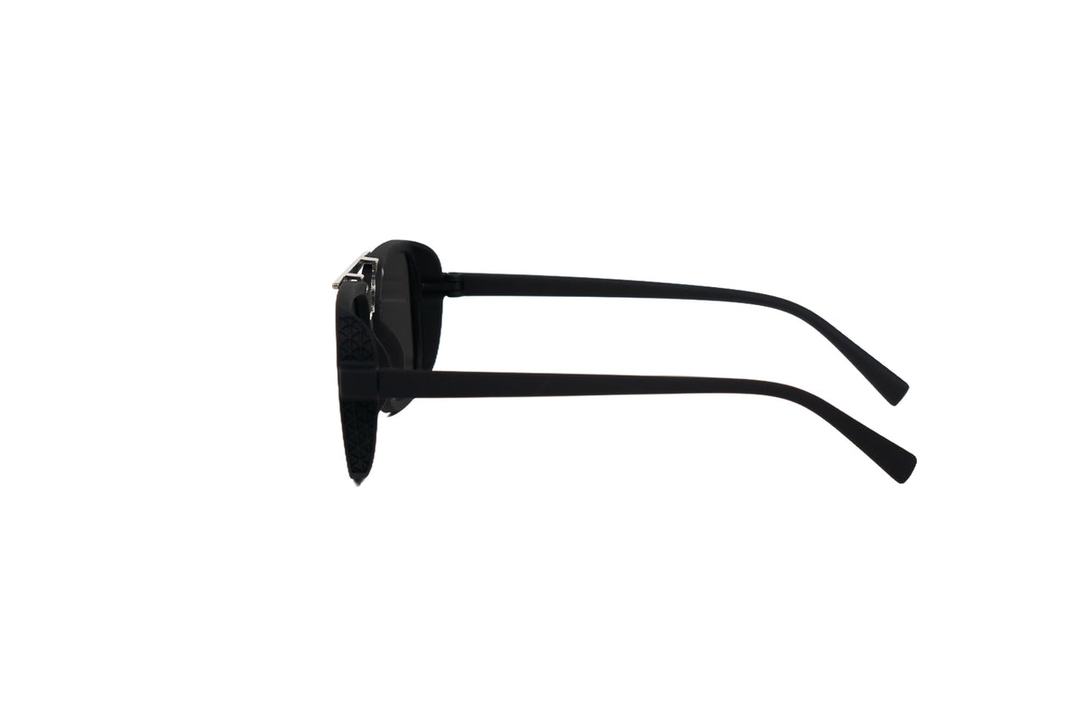 k171A. Men’s Celebrity sunglass UV400 Retina protected cooling glass