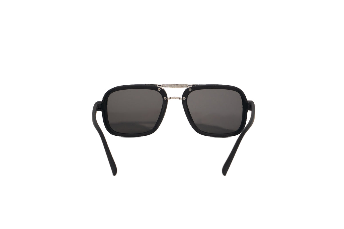 k171A. Men’s Celebrity sunglass UV400 Retina protected cooling glass
