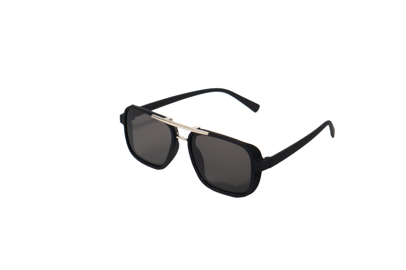 k171A. Men’s Celebrity sunglass UV400 Retina protected cooling glass