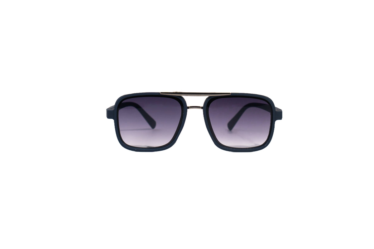 k171B. Men’s Celebrity sunglass UV400 Retina protected cooling glass