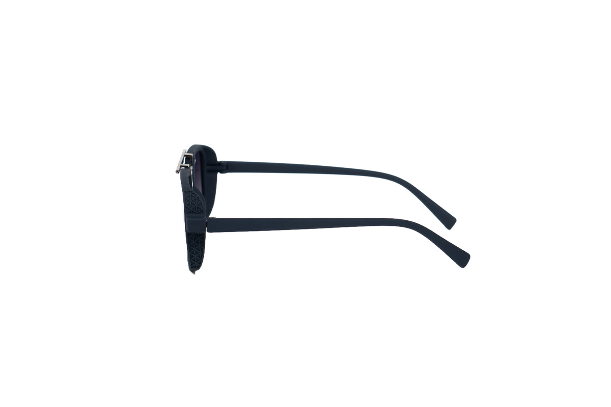 k171B. Men’s Celebrity sunglass UV400 Retina protected cooling glass