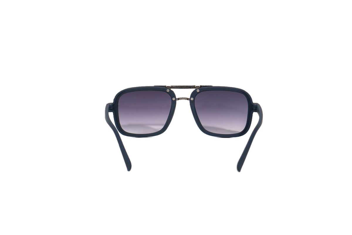 k171B. Men’s Celebrity sunglass UV400 Retina protected cooling glass