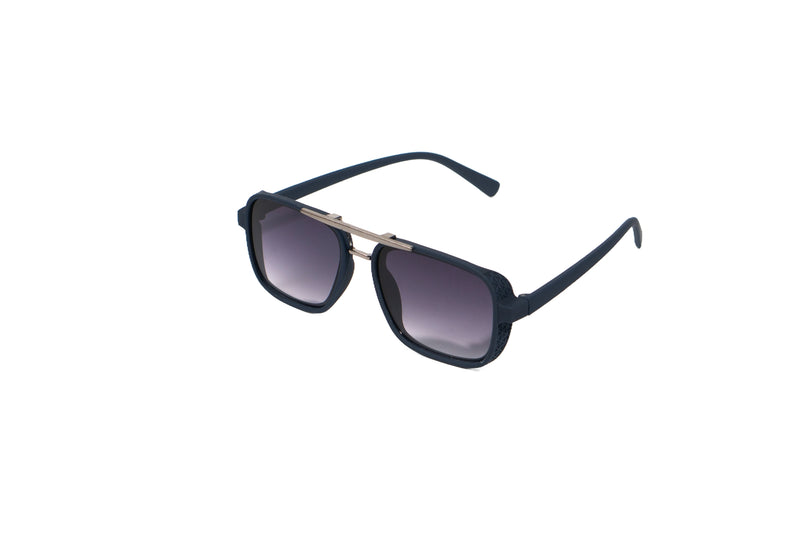 k171B. Men’s Celebrity sunglass UV400 Retina protected cooling glass