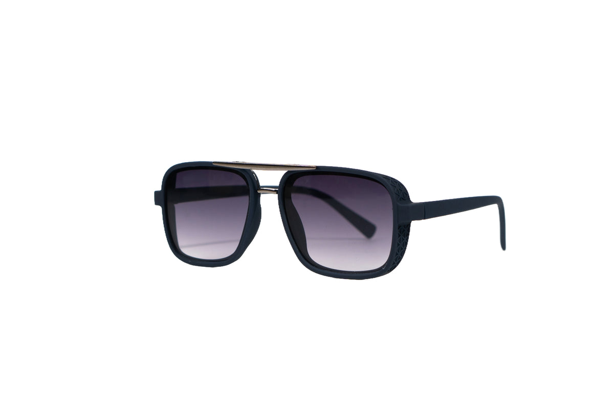 k171B. Men’s Celebrity sunglass UV400 Retina protected cooling glass